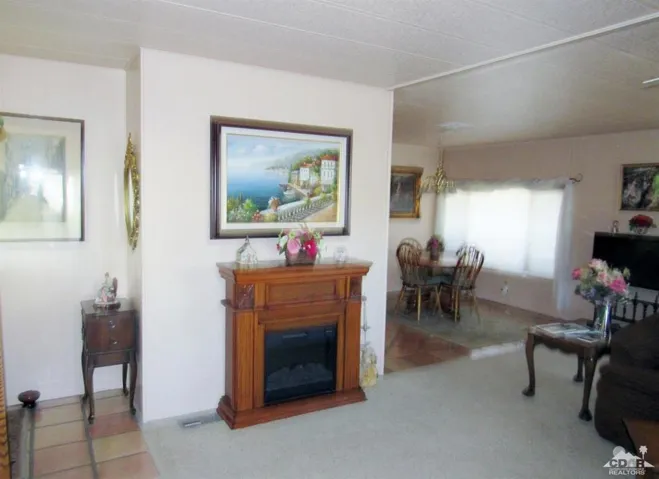 73076 Red Rock Circle, Palm Desert, California 92260