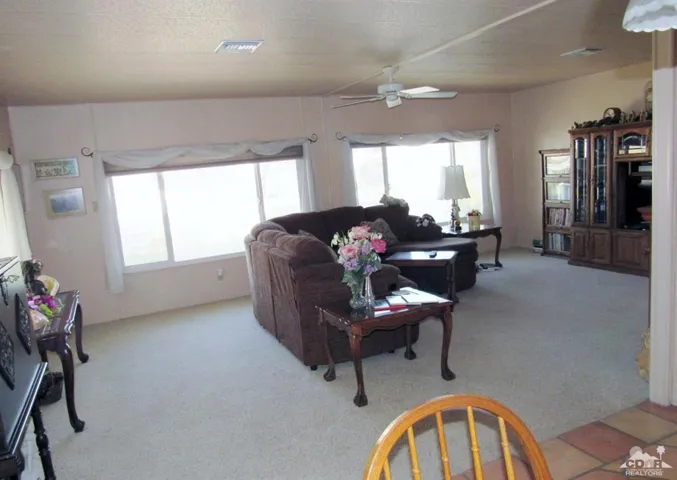 73076 Red Rock Circle, Palm Desert, California 92260