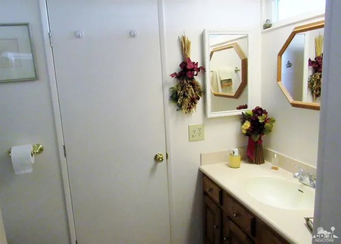 73076 Red Rock Circle, Palm Desert, California 92260