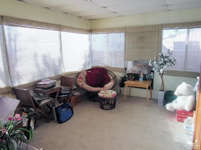 73076 Red Rock Circle, Palm Desert, California 92260