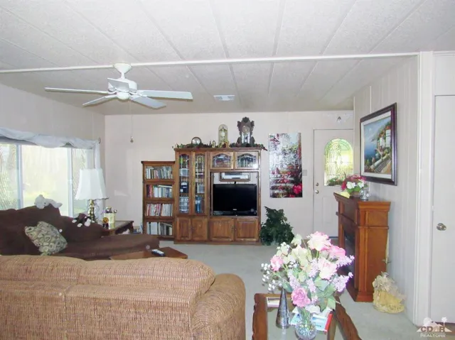 73076 Red Rock Circle, Palm Desert, California 92260