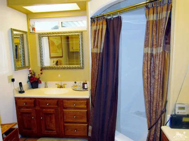 73076 Red Rock Circle, Palm Desert, California 92260