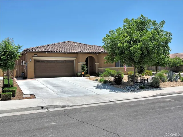 53014 Alba Street, Lake Elsinore, California 92532