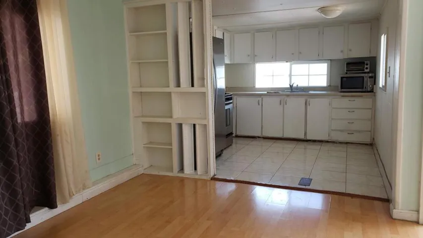 2855 Senter Road, San Jose, California 95111