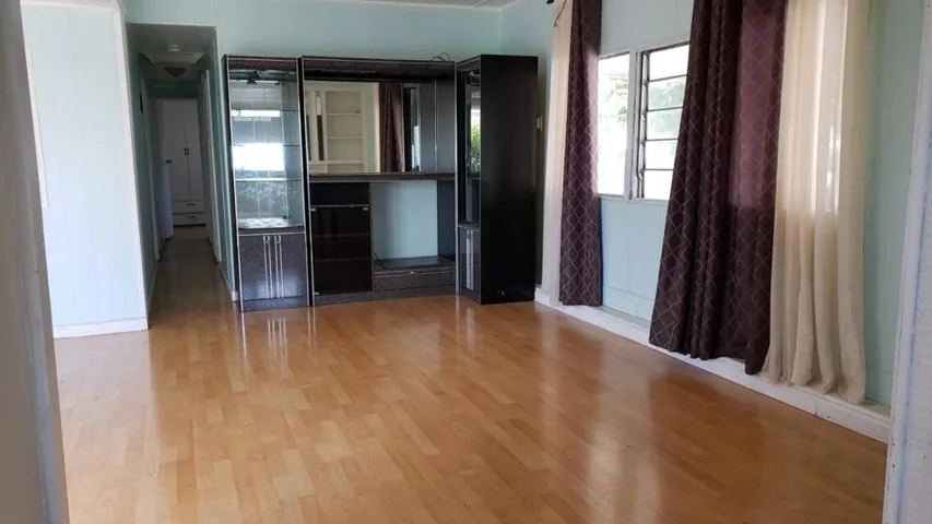 2855 Senter Road, San Jose, California 95111