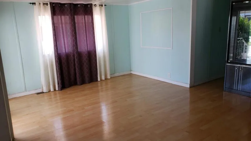 2855 Senter Road, San Jose, California 95111