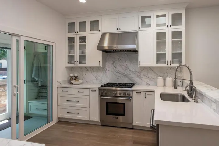 202 Emerson Street, Palo Alto, California 94301