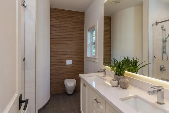 202 Emerson Street, Palo Alto, California 94301