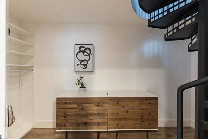 202 Emerson Street, Palo Alto, California 94301
