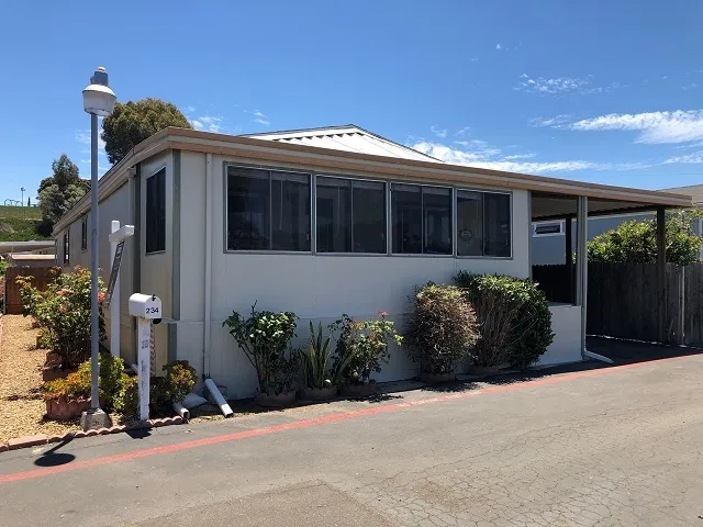 234 Evergreen Pkwy, Oceanside, California 92054