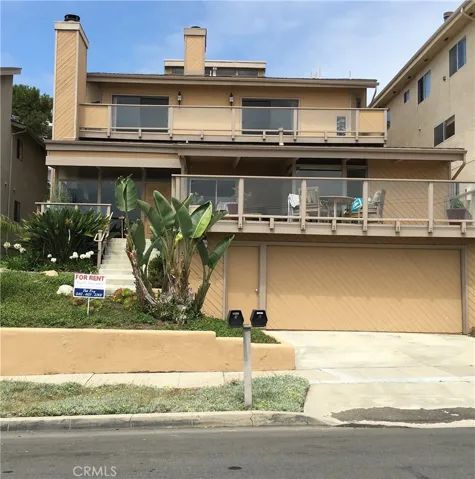 34051 Ruby Lantern, Dana Point, California 92629