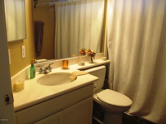 IMG_6246