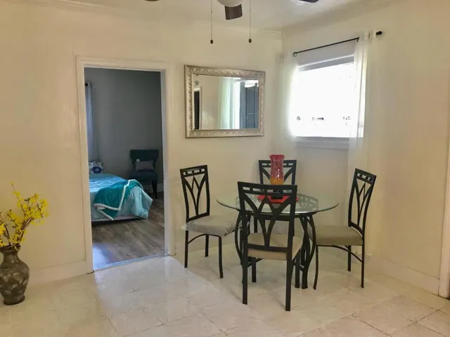 163 E Humboldt Street, San Jose, California 95112