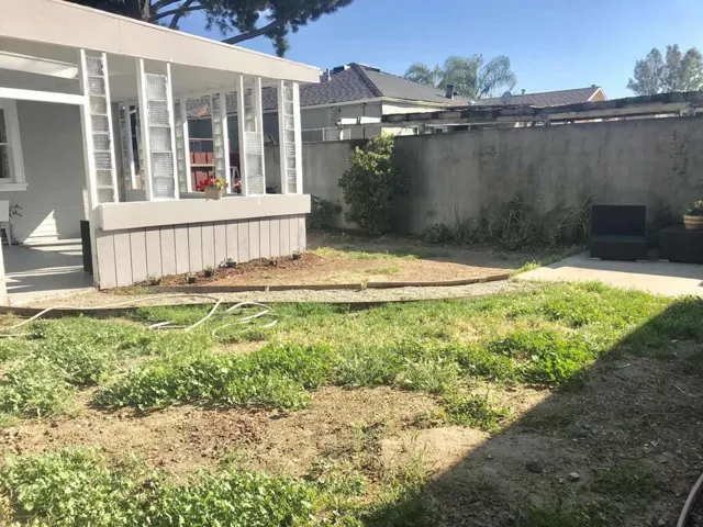 163 E Humboldt Street, San Jose, California 95112