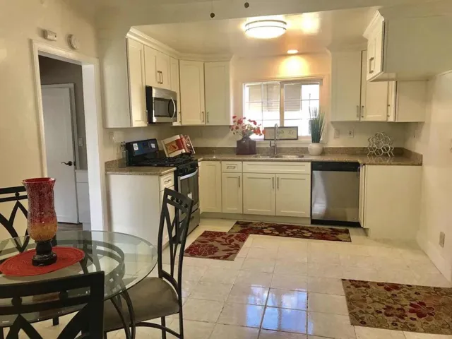163 E Humboldt Street, San Jose, California 95112