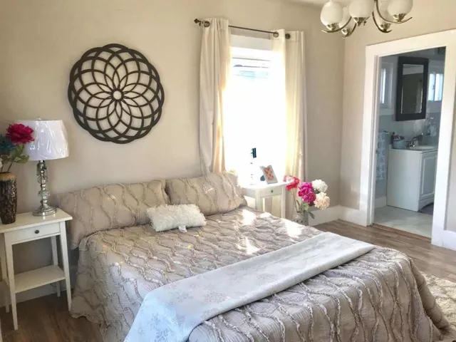 163 E Humboldt Street, San Jose, California 95112