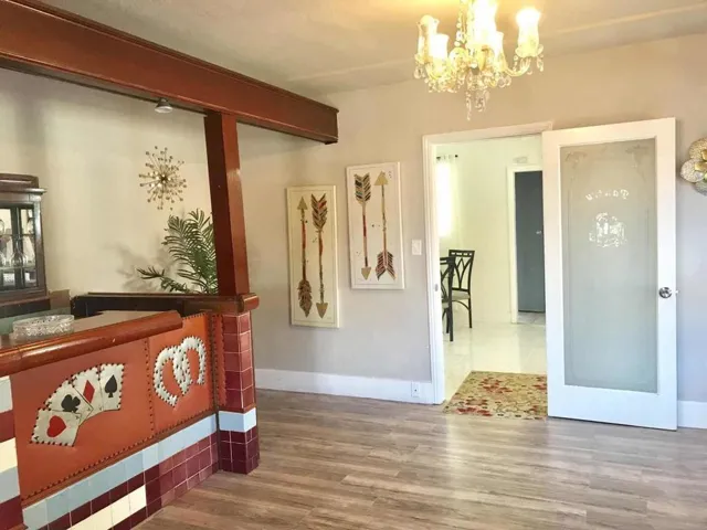 163 E Humboldt Street, San Jose, California 95112