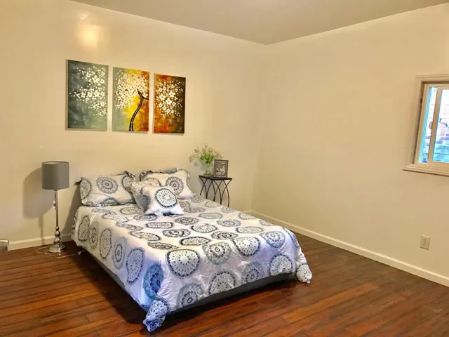 163 E Humboldt Street, San Jose, California 95112