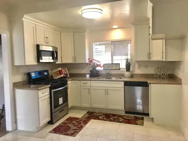 163 E Humboldt Street, San Jose, California 95112
