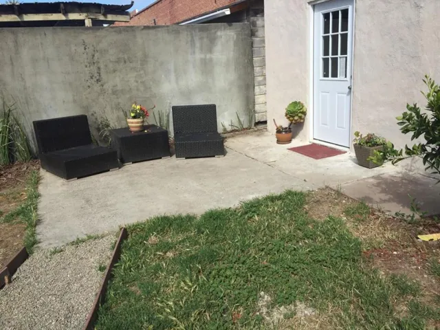 163 E Humboldt Street, San Jose, California 95112