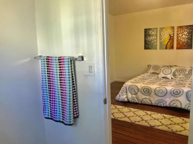 163 E Humboldt Street, San Jose, California 95112