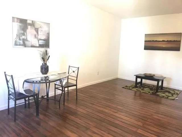 163 E Humboldt Street, San Jose, California 95112