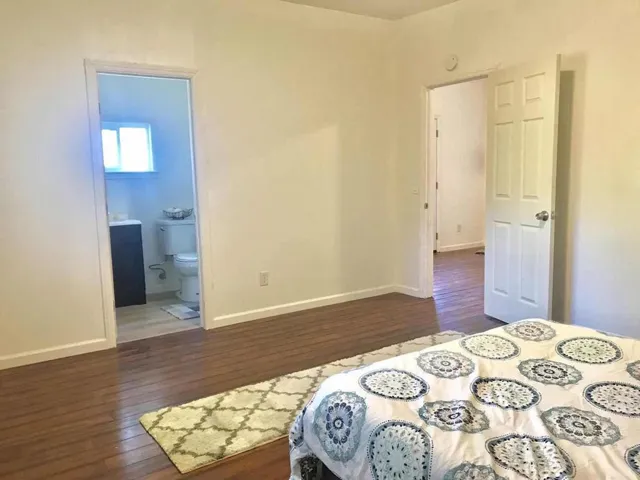 163 E Humboldt Street, San Jose, California 95112