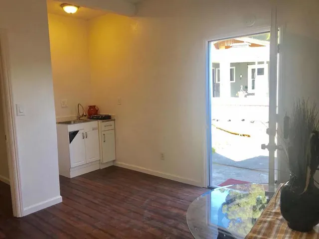 163 E Humboldt Street, San Jose, California 95112