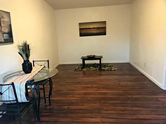 163 E Humboldt Street, San Jose, California 95112