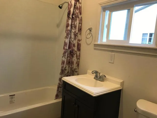 163 E Humboldt Street, San Jose, California 95112