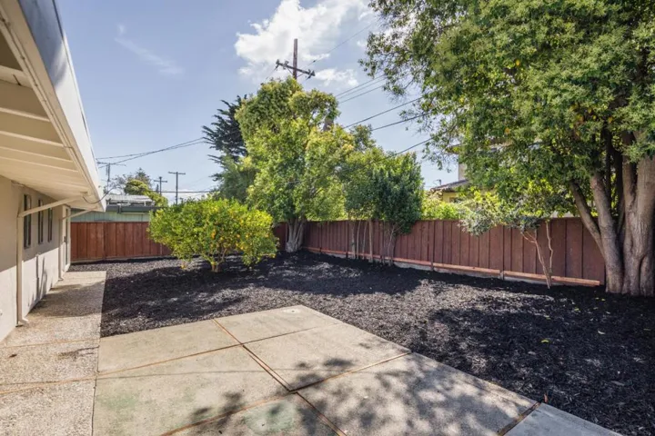 954 Moreno Avenue, Palo Alto, California 94303