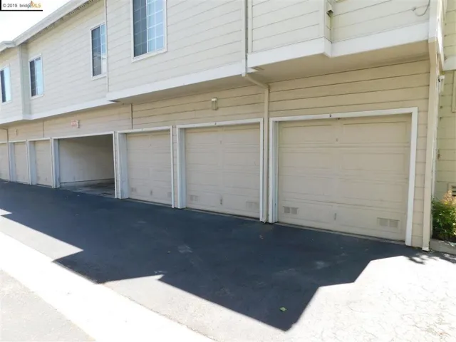 1410 Thrush Ave 5, San Leandro, California 94578