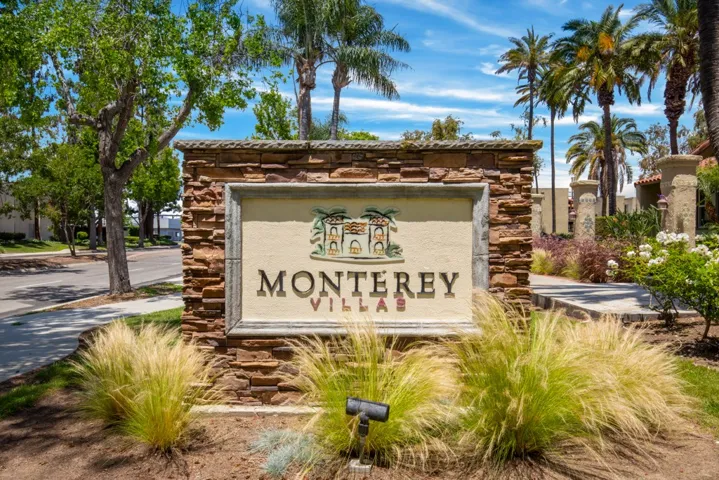 1345 Cabrillo Park Drive R14, Santa Ana, California 92701