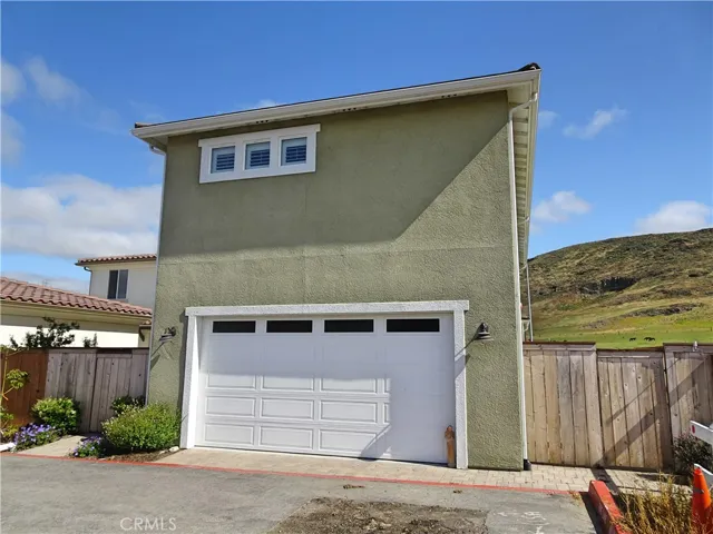 479 Junipero Way, San Luis Obispo, California 93401
