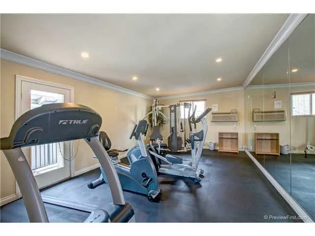 800 N Mollison Avenue 42, El Cajon, California 92021