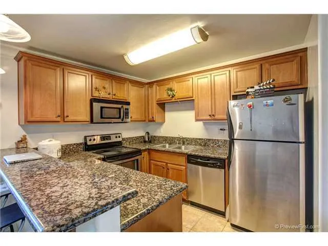 800 N Mollison Avenue 42, El Cajon, California 92021