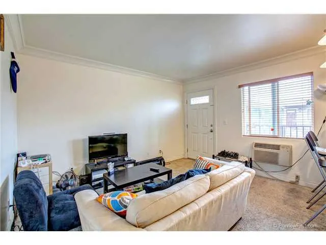 800 N Mollison Avenue 42, El Cajon, California 92021