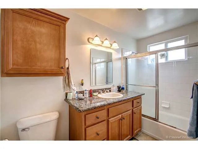 800 N Mollison Avenue 42, El Cajon, California 92021