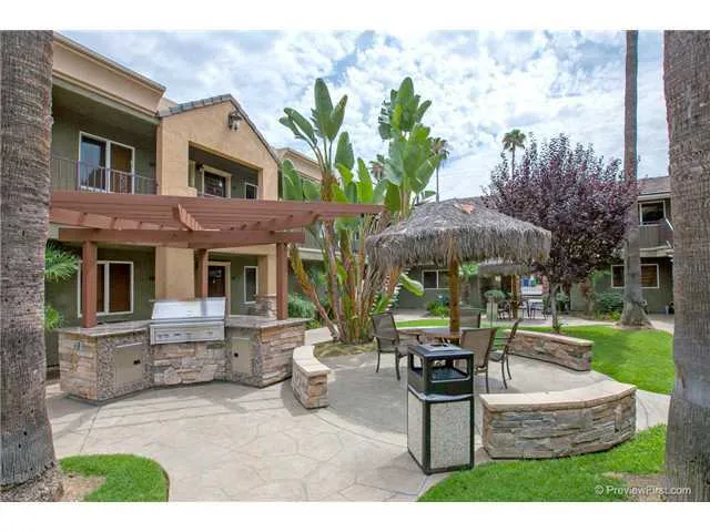 800 N Mollison Avenue 42, El Cajon, California 92021