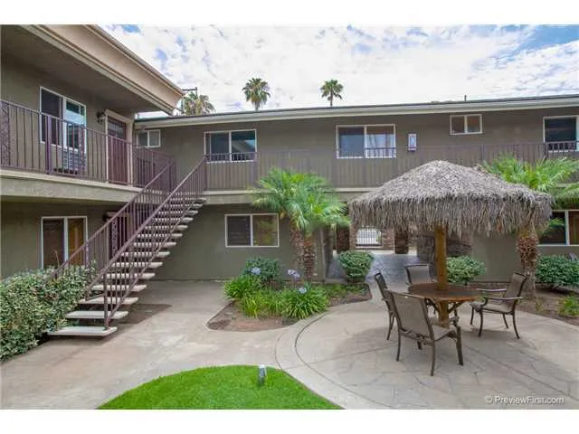 800 N Mollison Avenue 42, El Cajon, California 92021