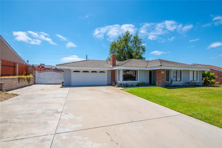4415 Glines Avenue, Santa Maria, California 93455