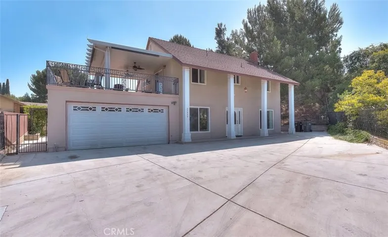 23959 Strange Creek Drive, Diamond Bar, California 91765