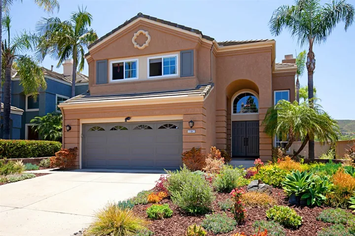 11647 Boulton Ave, San Diego, California 92128
