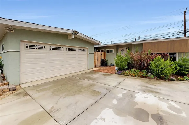 939 N Jasmine Avenue, Ontario, California 91762