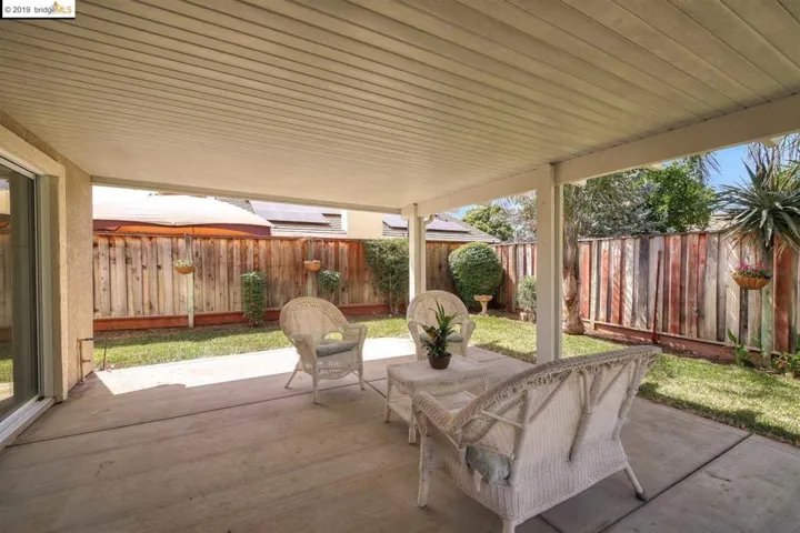 975 Coventry Circle, Brentwood, California 94513