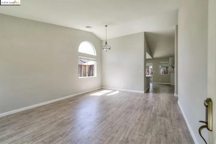 975 Coventry Circle, Brentwood, California 94513