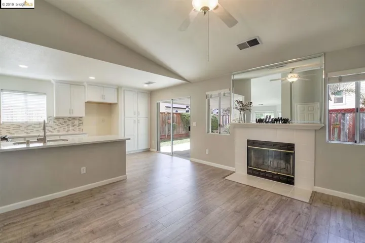975 Coventry Circle, Brentwood, California 94513