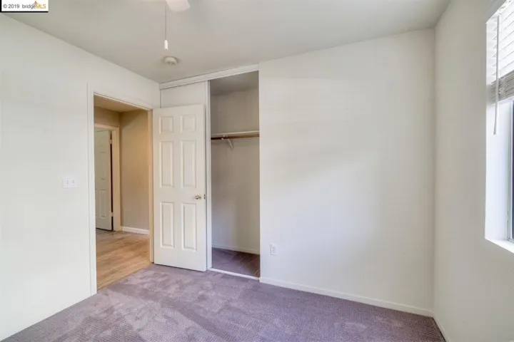 975 Coventry Circle, Brentwood, California 94513