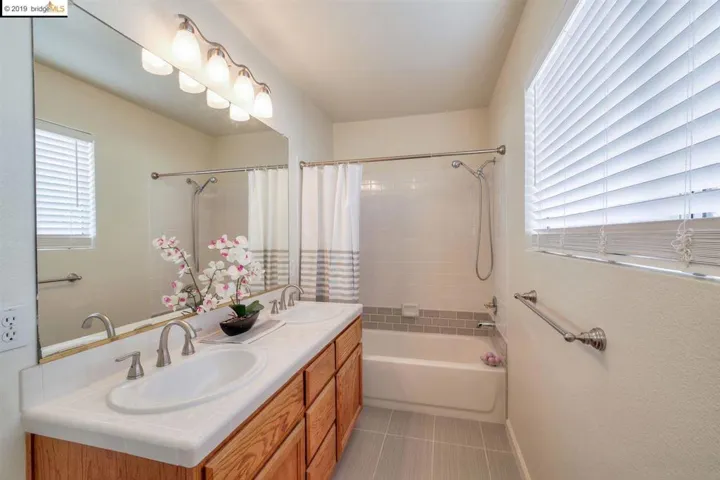 975 Coventry Circle, Brentwood, California 94513