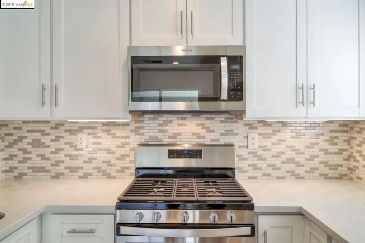 975 Coventry Circle, Brentwood, California 94513